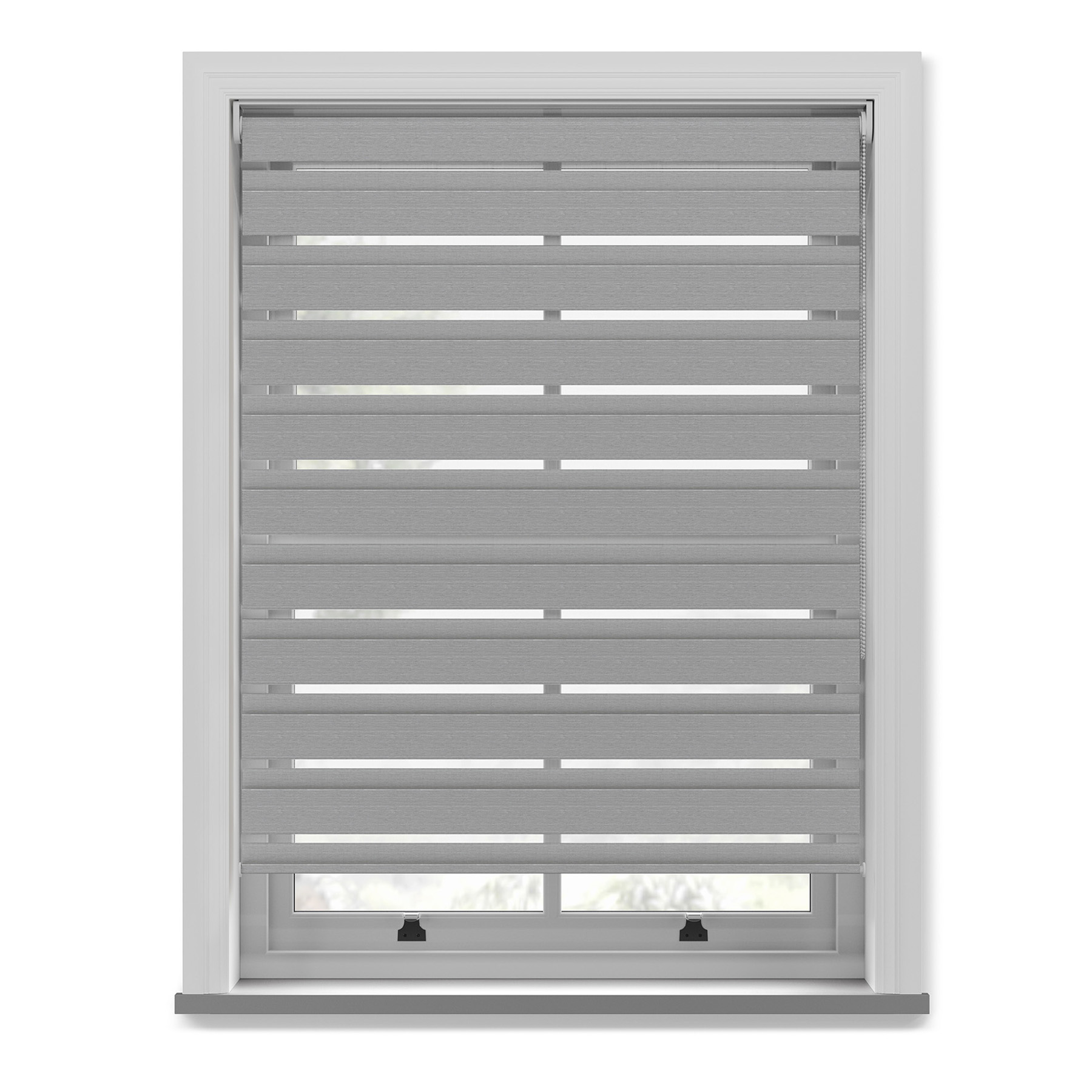 Kanza Haze 3.0 MT Softshade